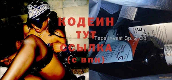 прущие крисы Лабытнанги
