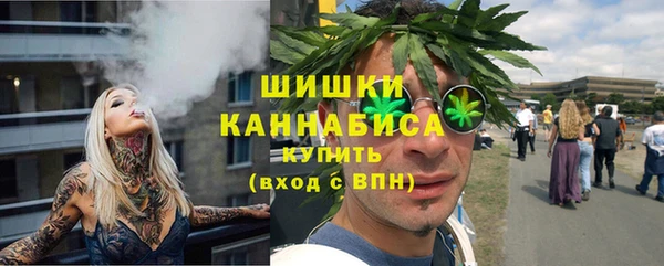 прущие крисы Лабытнанги